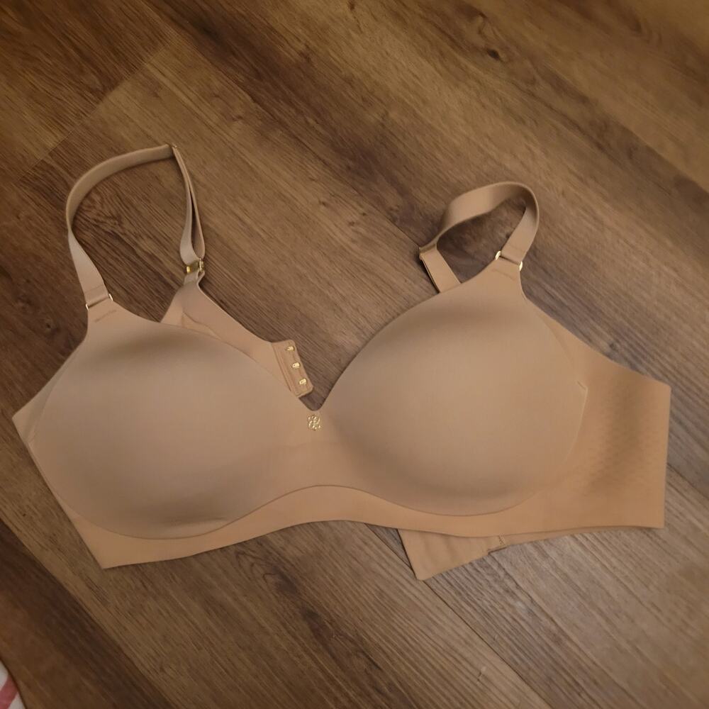 Honeylove bra 38C excellent